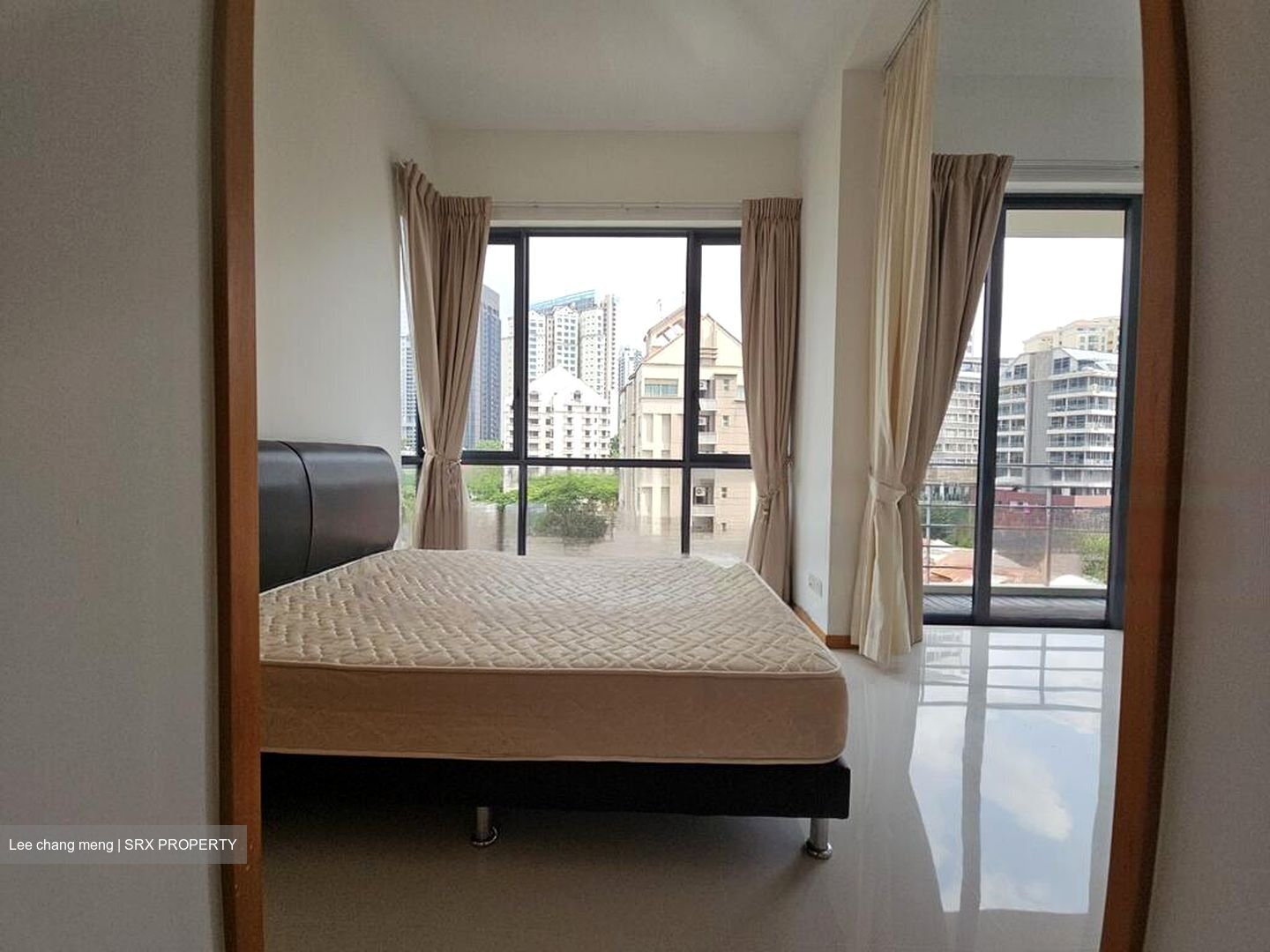 The Pier at Robertson (D9), Apartment #456737371